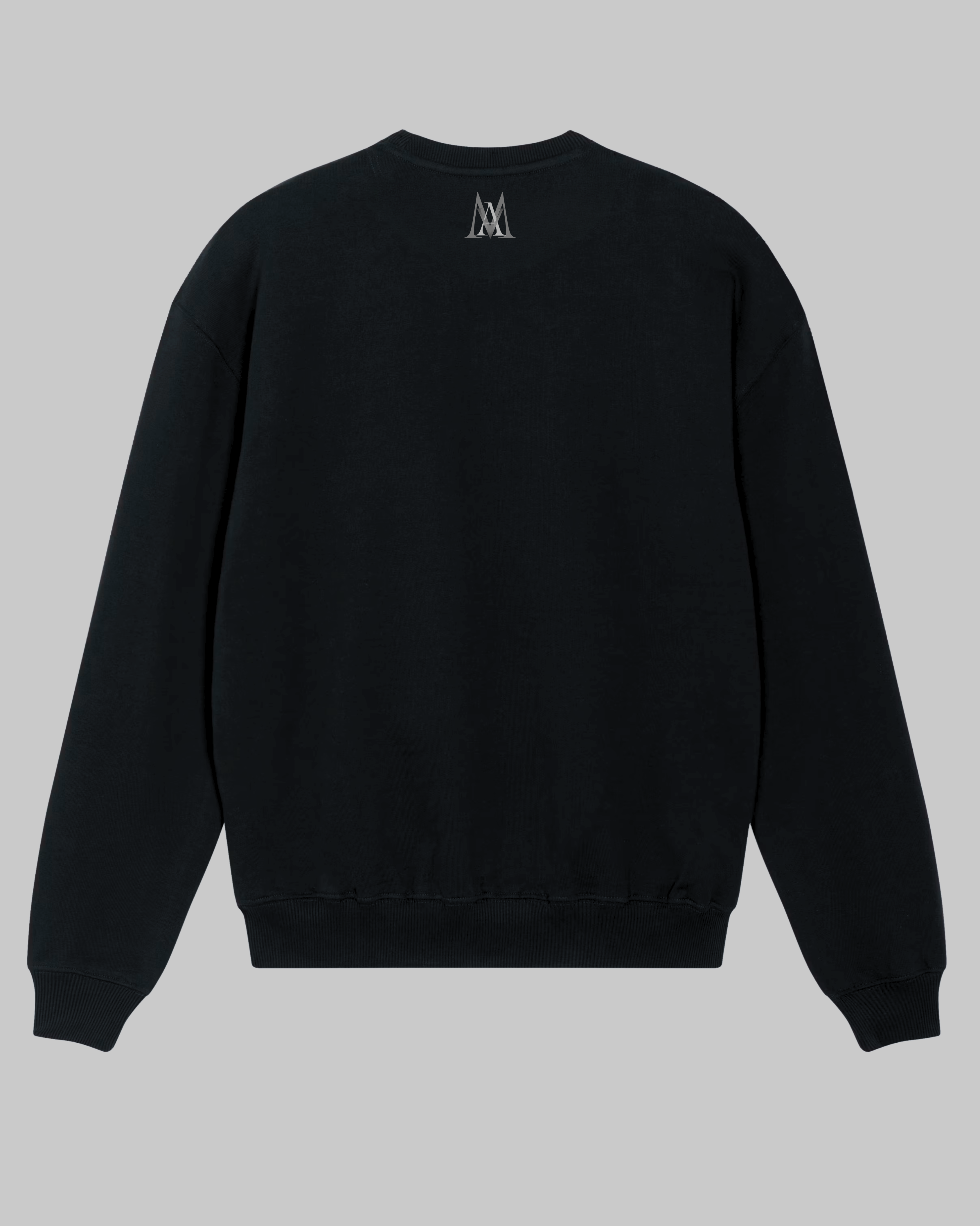 MV SKI Sweatshirt