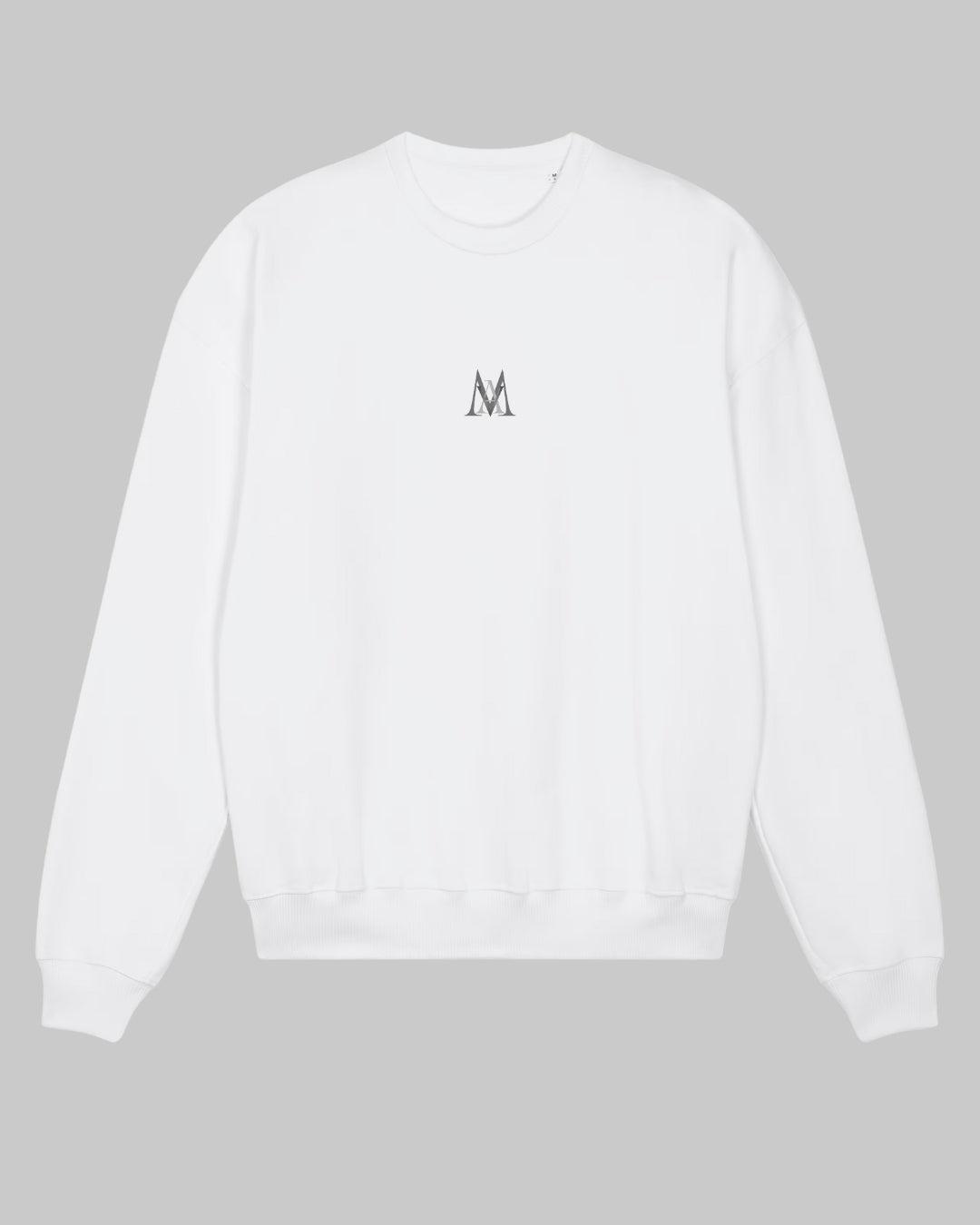 French Alps Sweatshirt