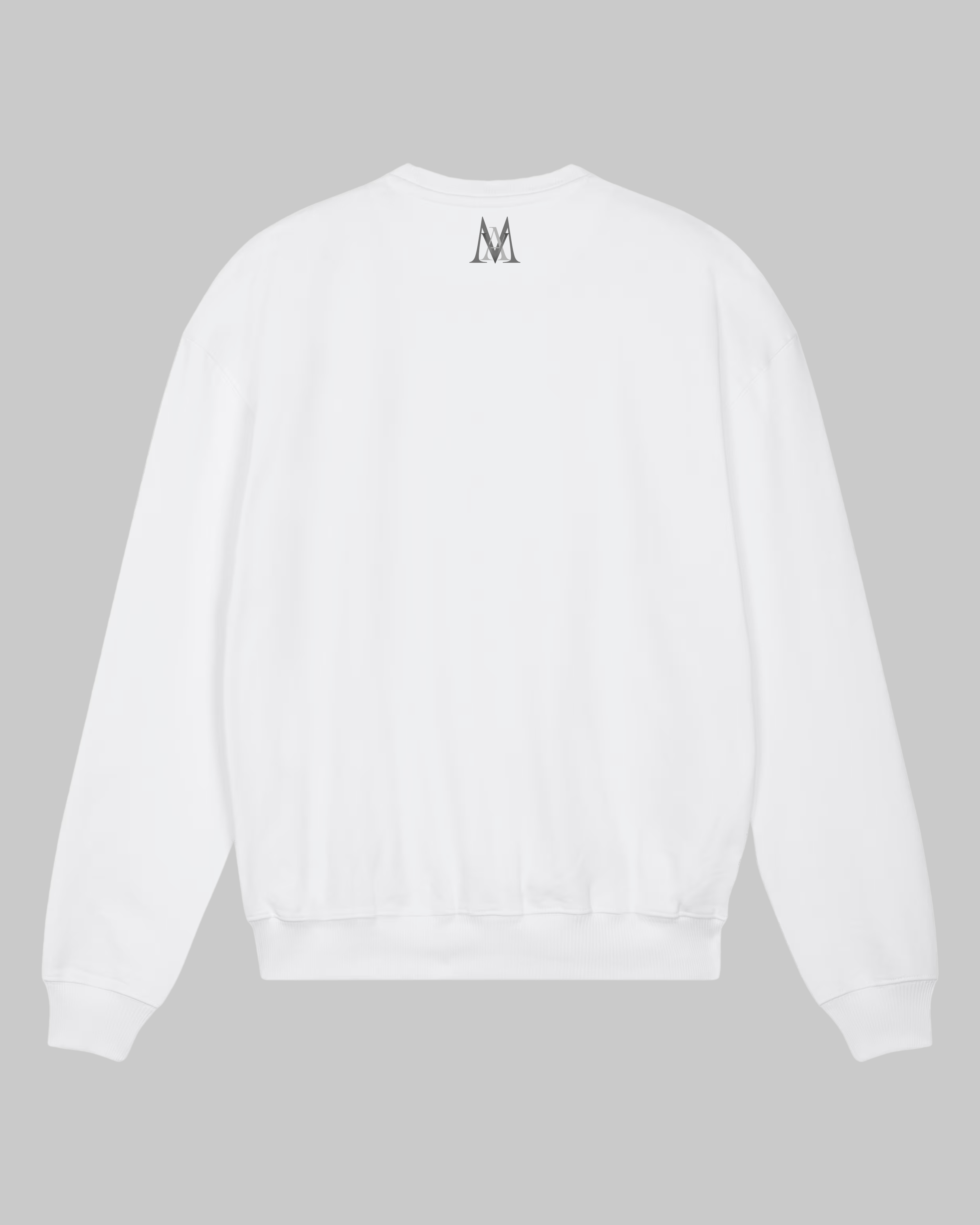 MV SKI Sweatshirt