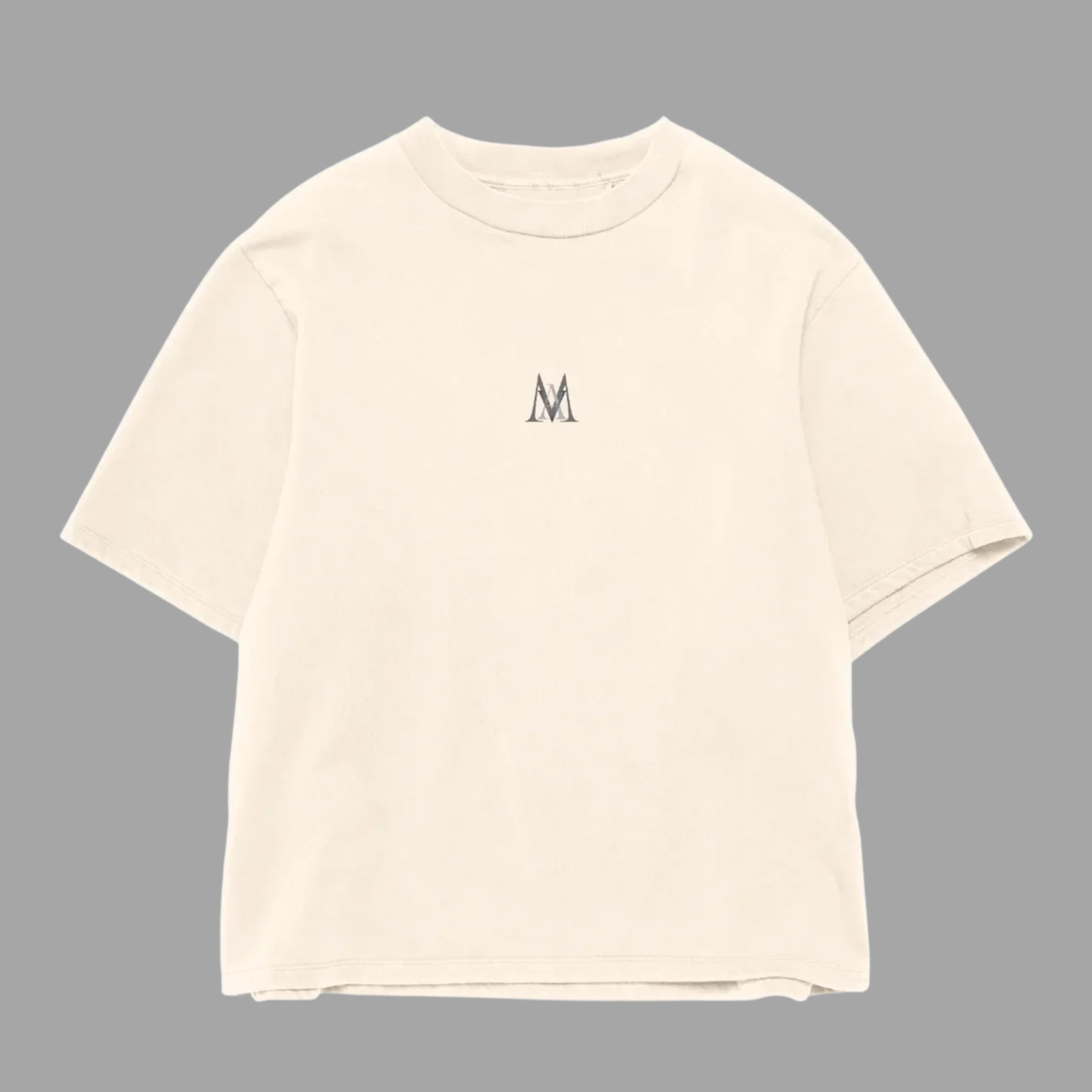 Tricou MIVIDA