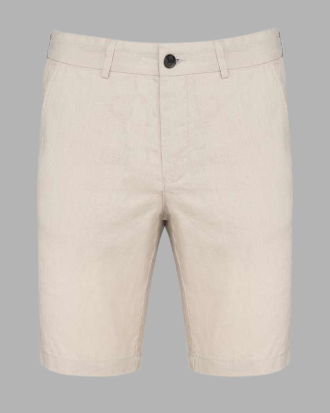 Pantaloni Scurti Breeze Din In