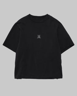 Tricou Oversized Tequila