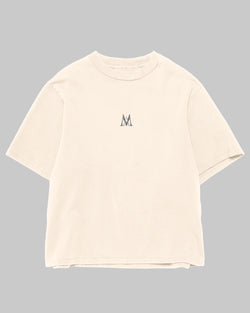 Tricou Oversized Tequila