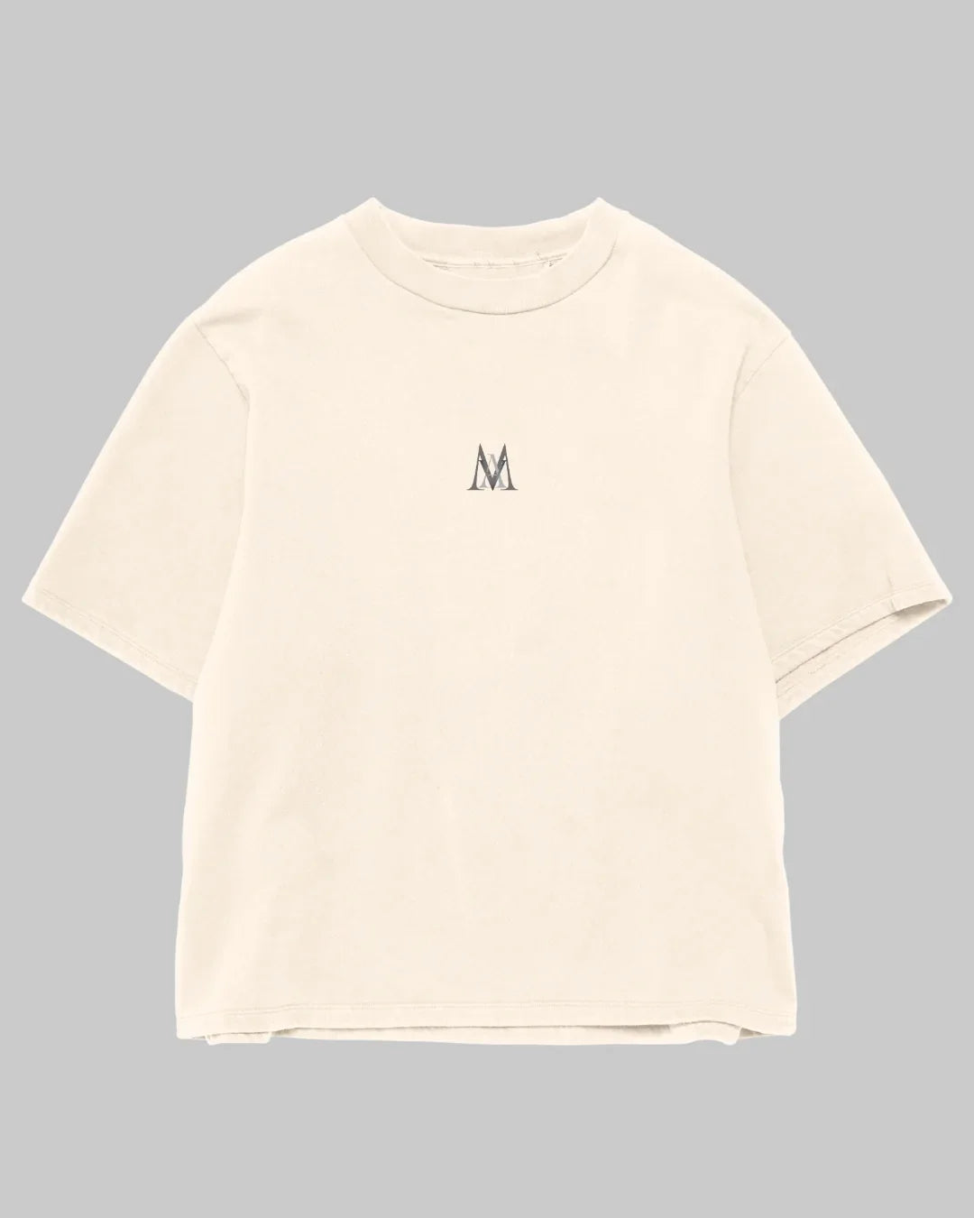 Tricou Noum