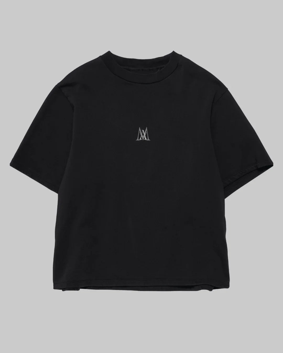 Tricou Noum