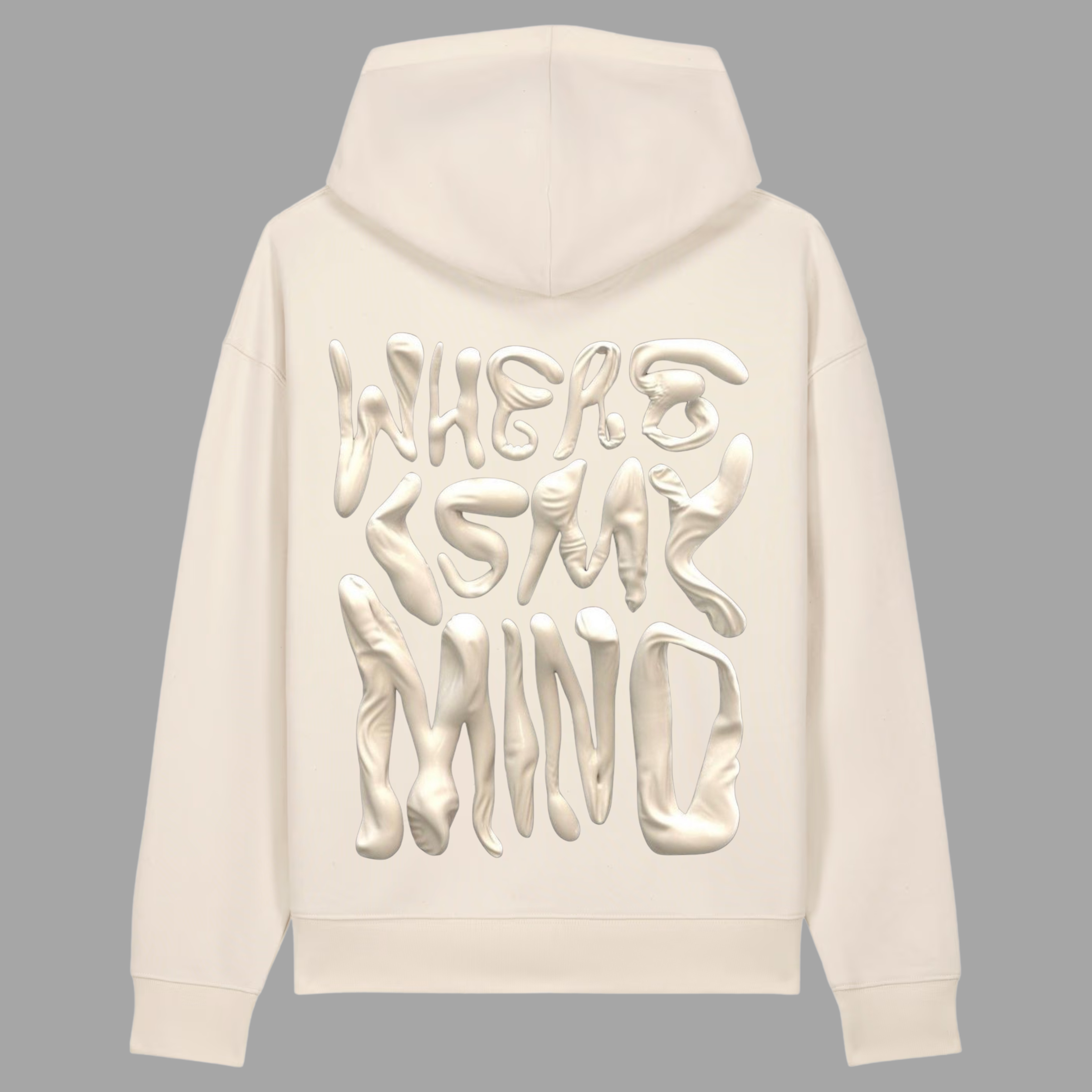 Dolce Vita sweatshirt