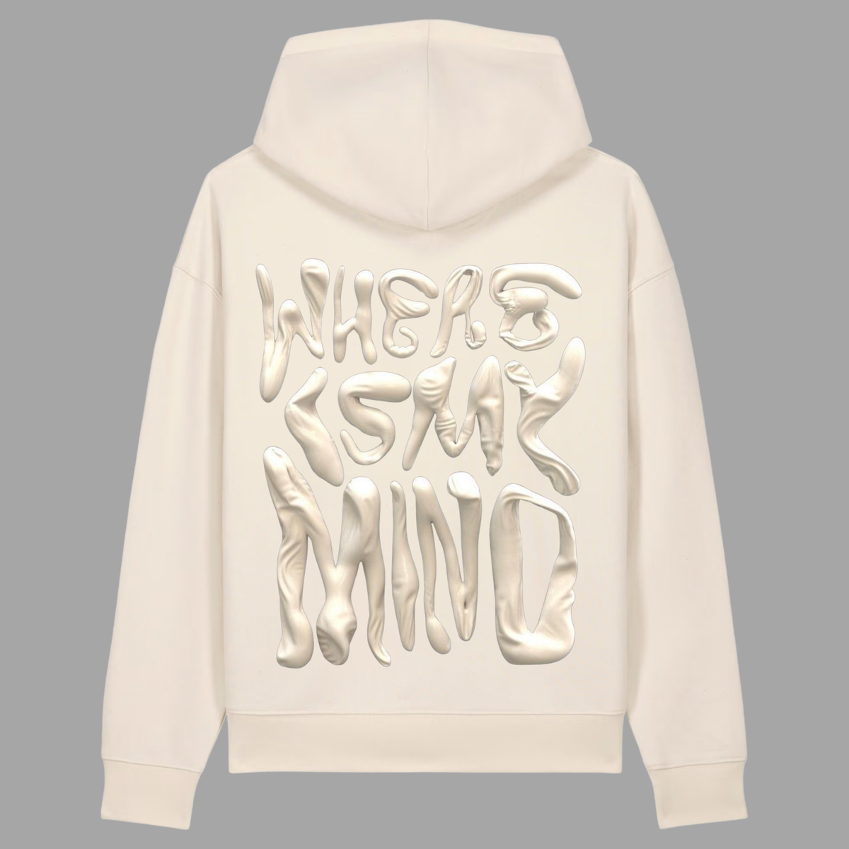 Dolce Vita sweatshirt